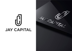Logo Design by robicahyadi.design
