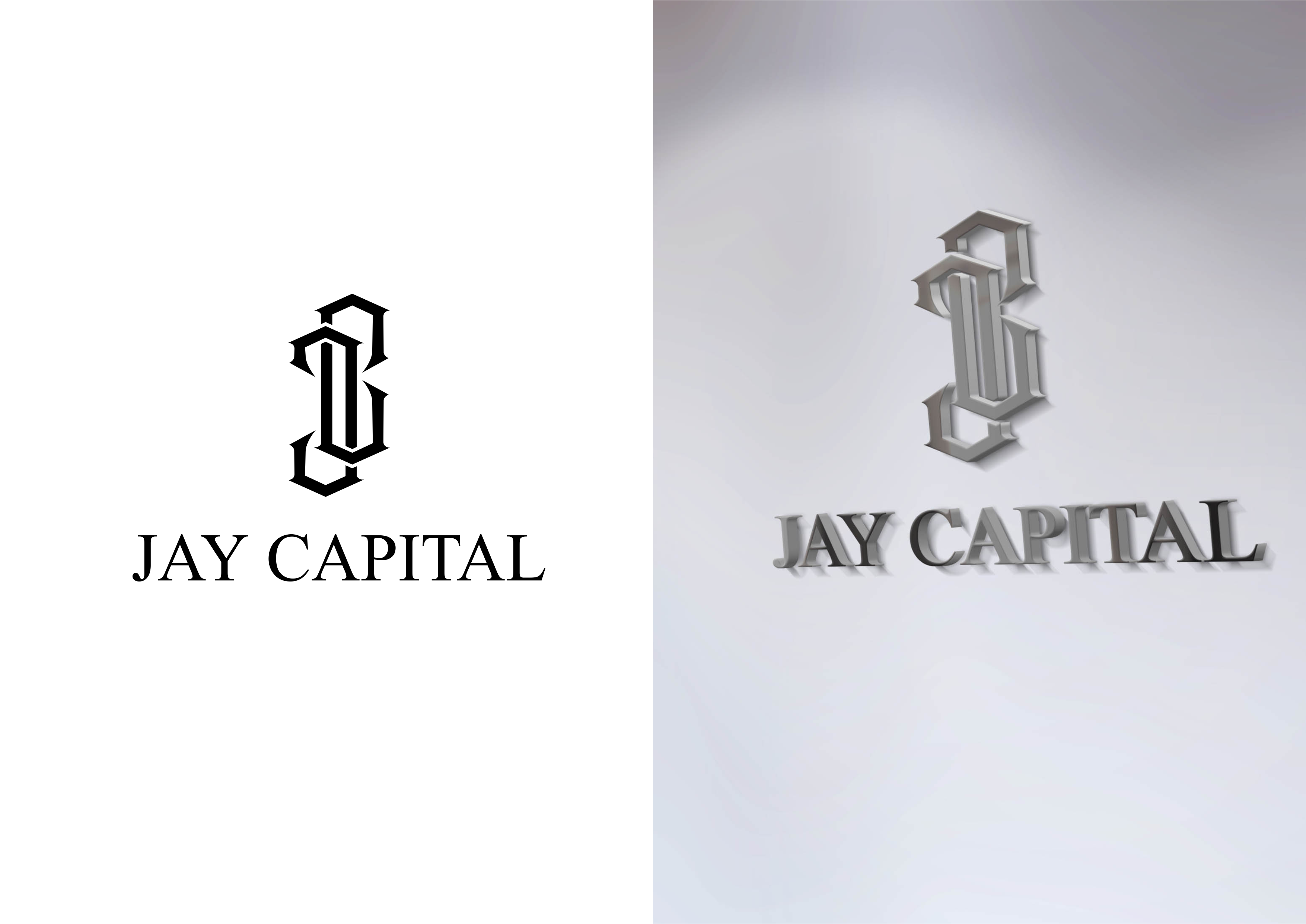 Logo Design by robicahyadi.design for this project | Design #27690911