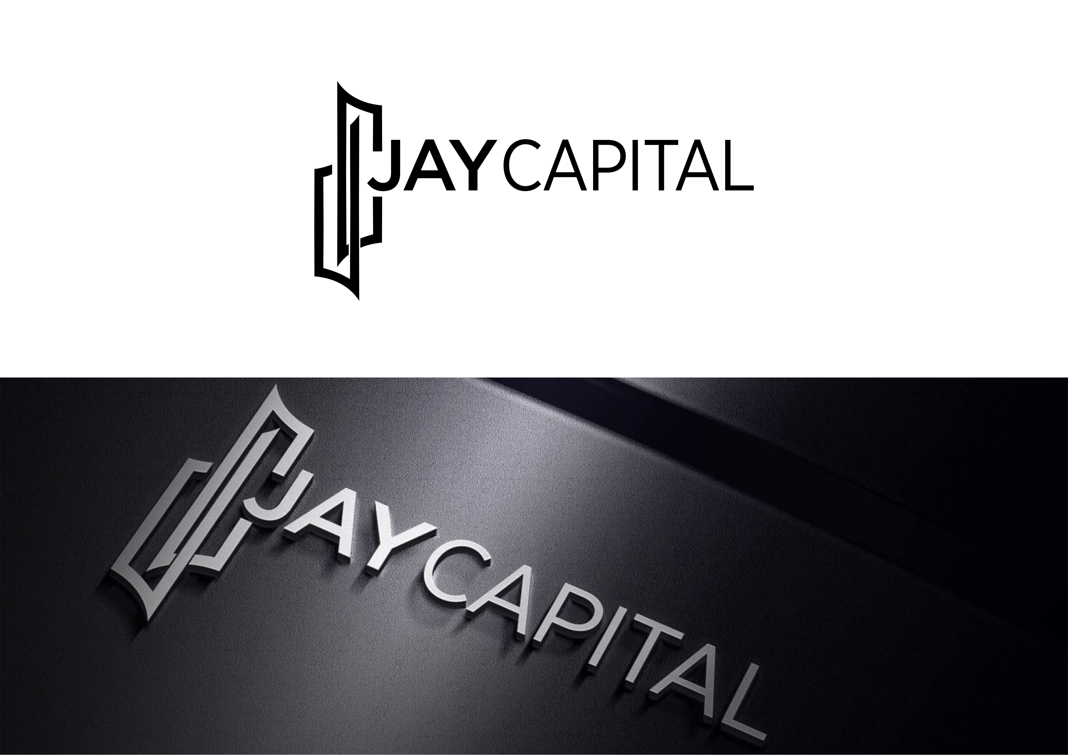 Logo Design by robicahyadi.design for this project | Design #27690915