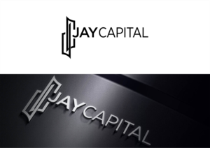 Logo Design by robicahyadi.design for this project | Design: #27690915