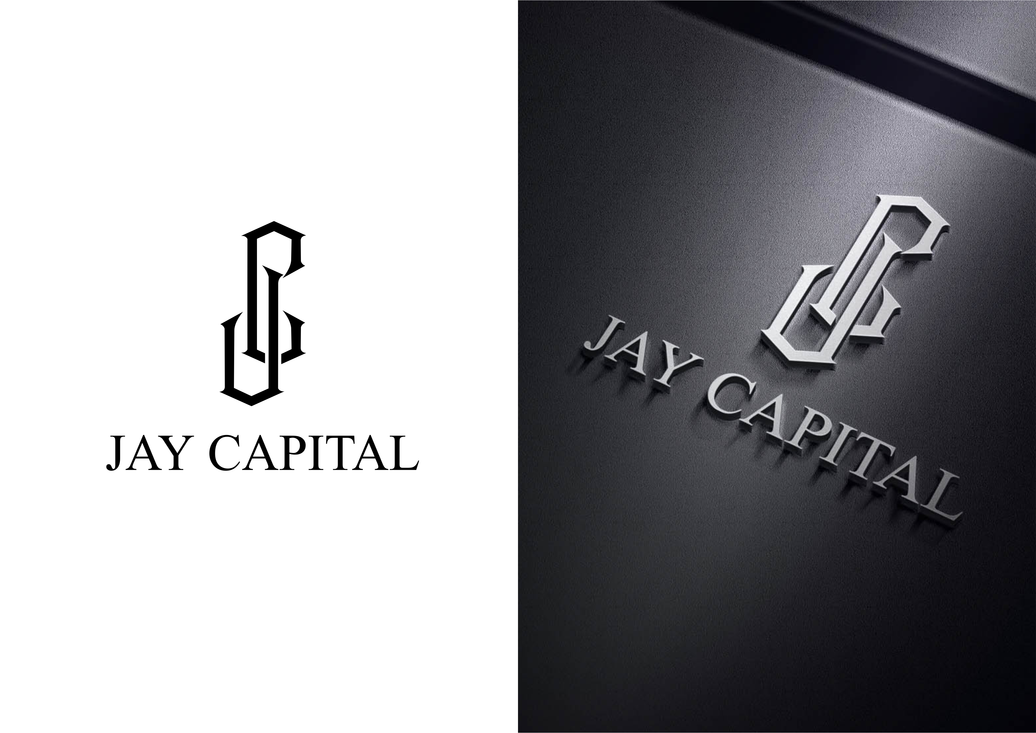 Logo Design by robicahyadi.design for this project | Design #27690918
