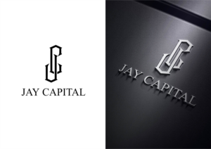 Logo Design by robicahyadi.design for this project | Design: #27690918