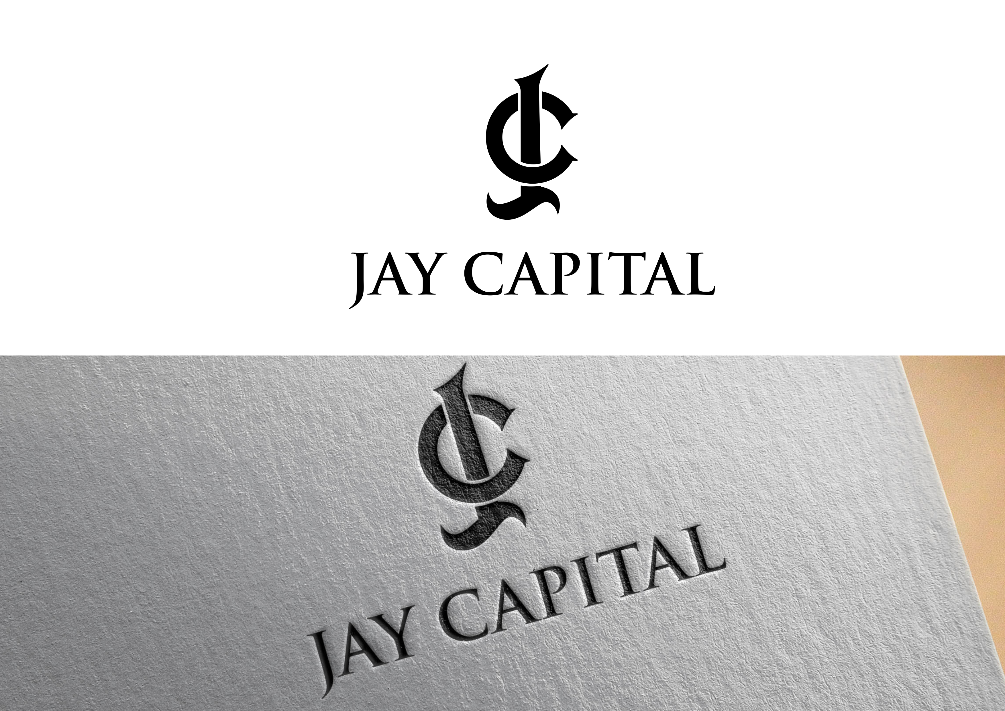 Logo Design by robicahyadi.design for this project | Design #27690929