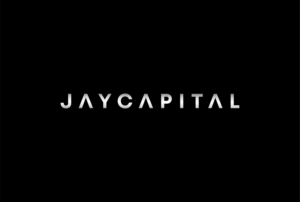 Logo Design by joji