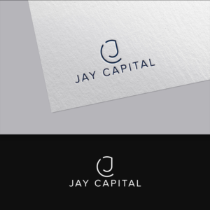 Logo Design by DesignDUO for this project | Design: #27704515