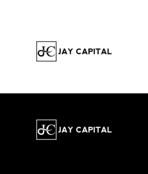 Logo Design by Runner247 for this project | Design: #27695036
