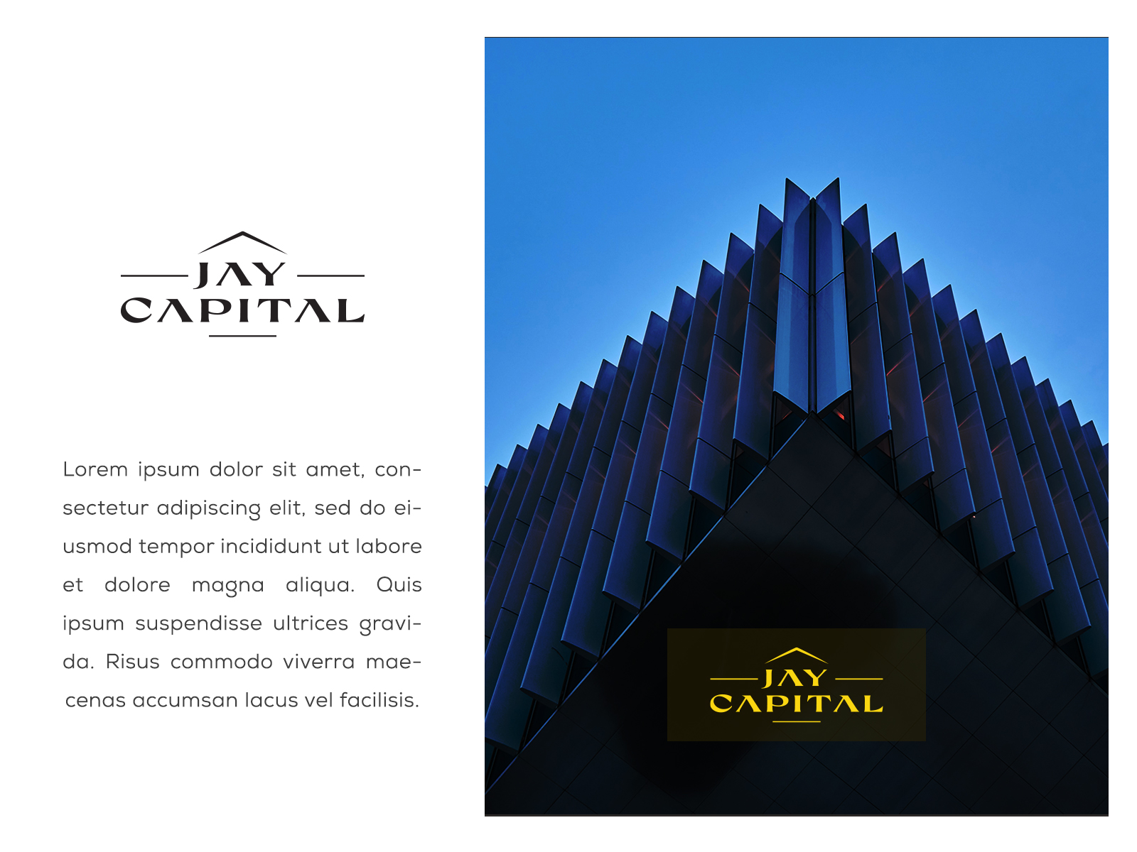 Logo Design by vramar.roy for this project | Design #27691258