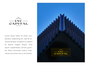 Logo Design by vramar.roy for this project | Design: #27691258