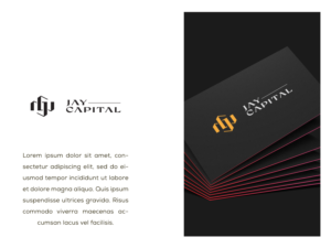 Logo Design by vramar.roy for this project | Design: #27693207
