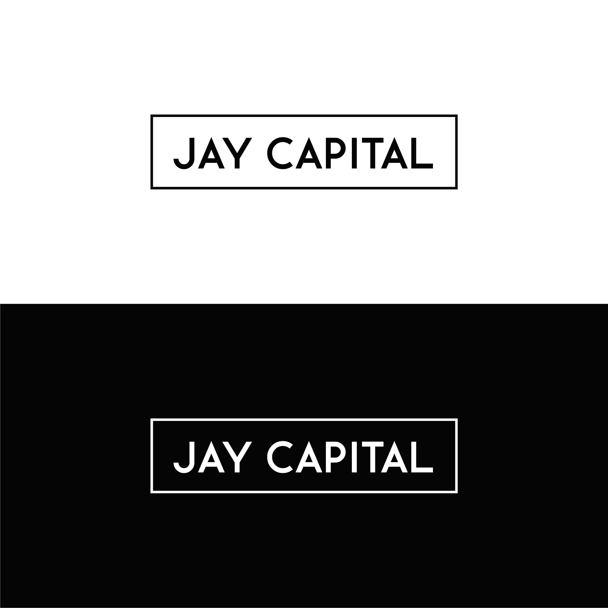 Logo Design by MD Aminul Islam for this project | Design #27691219