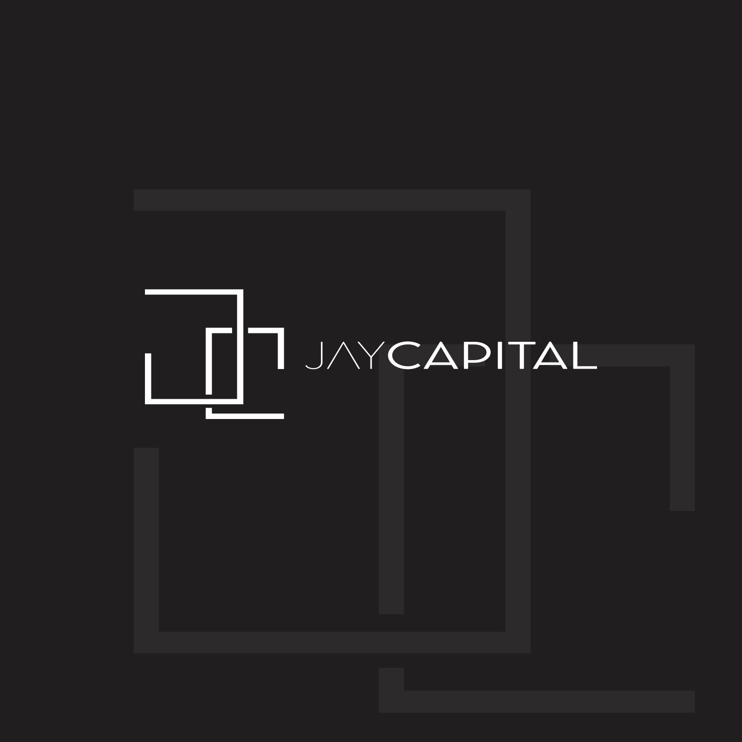 Logo-Design von adie_78 für dieses Projekt | Design #27722511