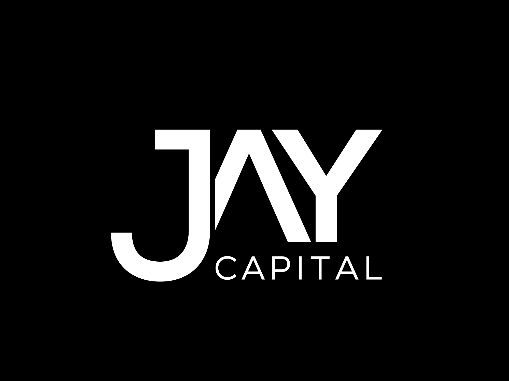 Logo Design by Paras Bali for this project | Design #27721442