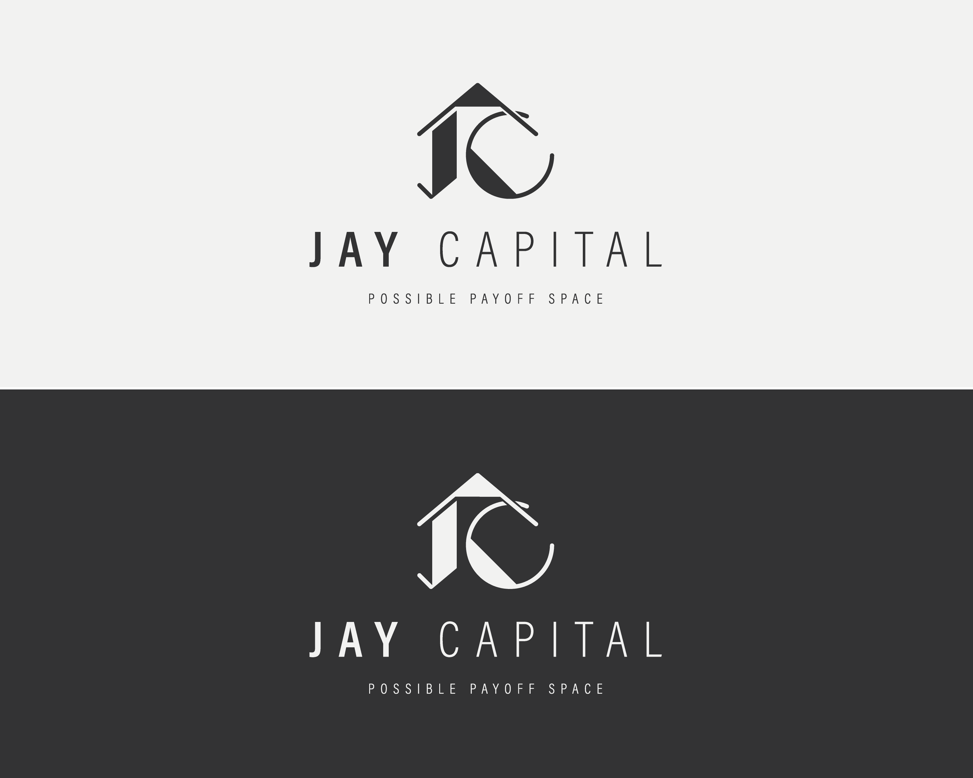 Logo Design by Gilanimal for this project | Design #27694348