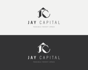 Logo Design by Gilanimal for this project | Design: #27694348