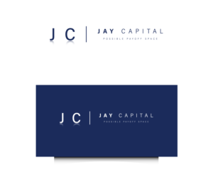 Logo Design by Gilanimal for this project | Design: #27694434