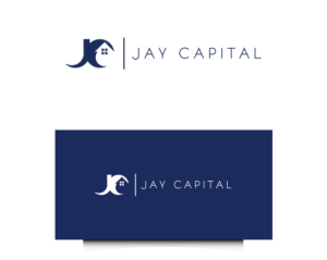 Logo Design by Gilanimal for this project | Design: #27695601