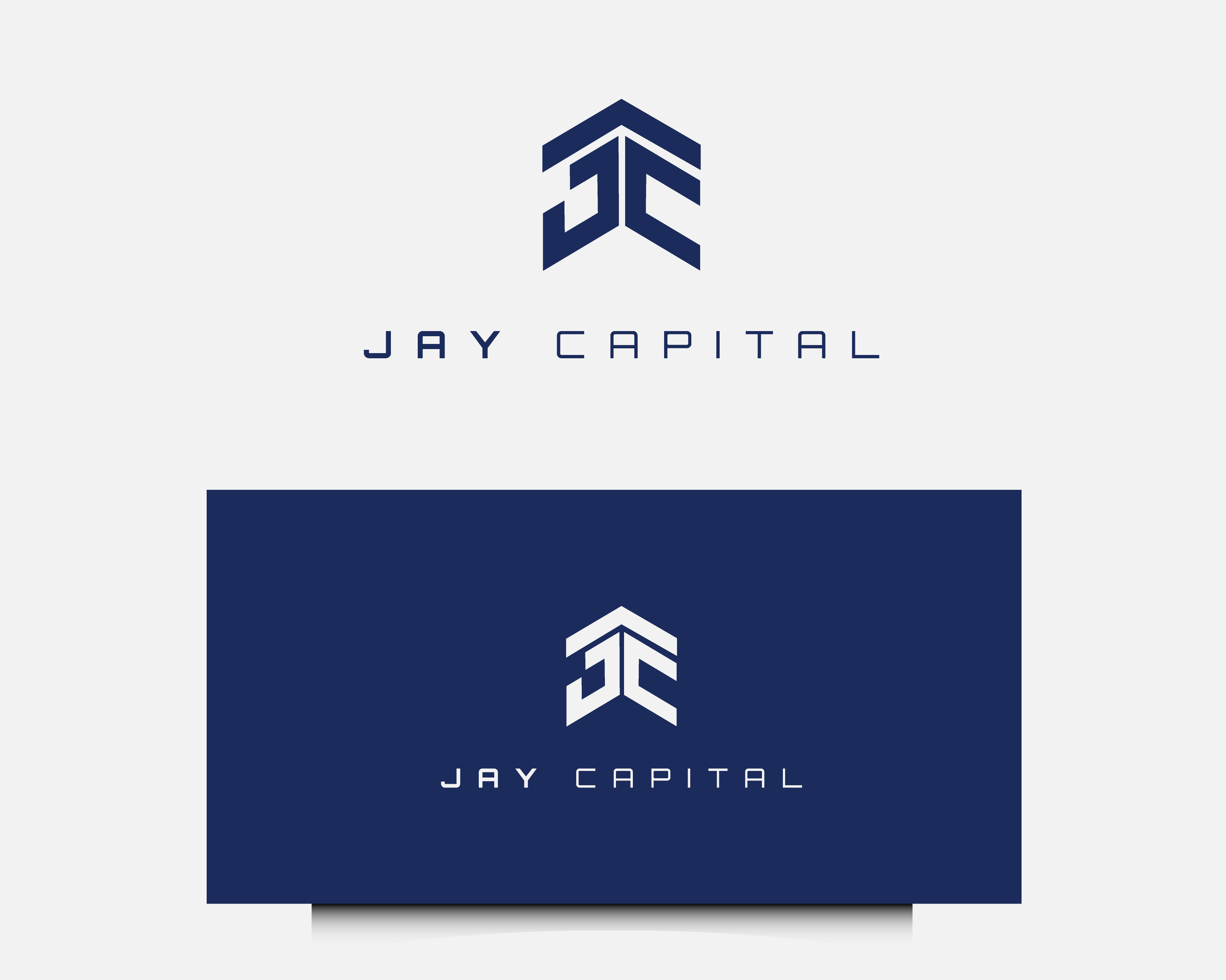 Logo-Design von Gilanimal für dieses Projekt | Design #27695639