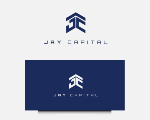 Logo Design by Gilanimal