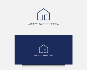 Logo Design by Gilanimal for this project | Design: #27695685