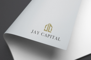 Logo Design by CC Creative Design for this project | Design: #27710276