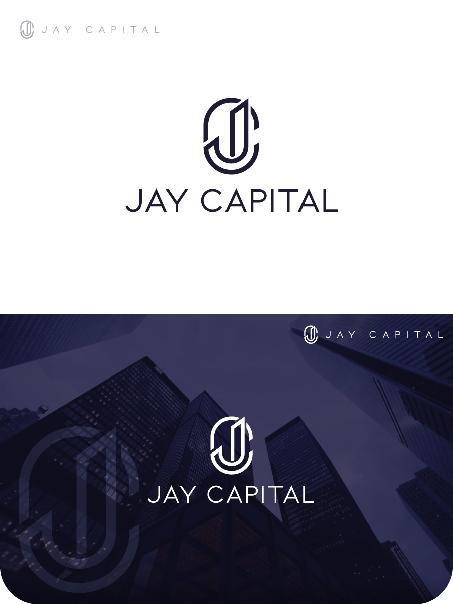 Logo Design by adigoofy 2 for this project | Design #27693418