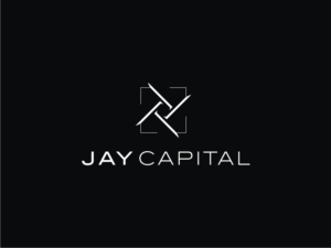 Logo Design by R16 for this project | Design: #27714991
