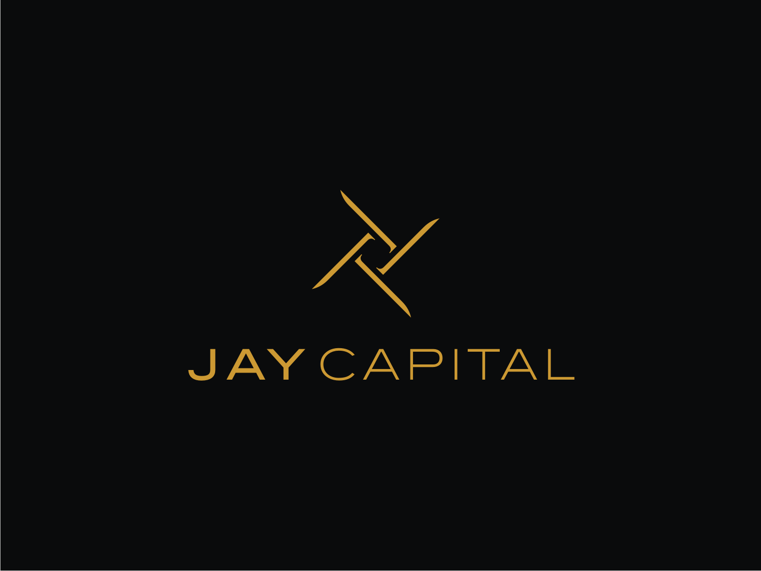 Logo Design by R16 for this project | Design #27807142