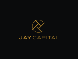 Logo Design by R16 for this project | Design: #27807143