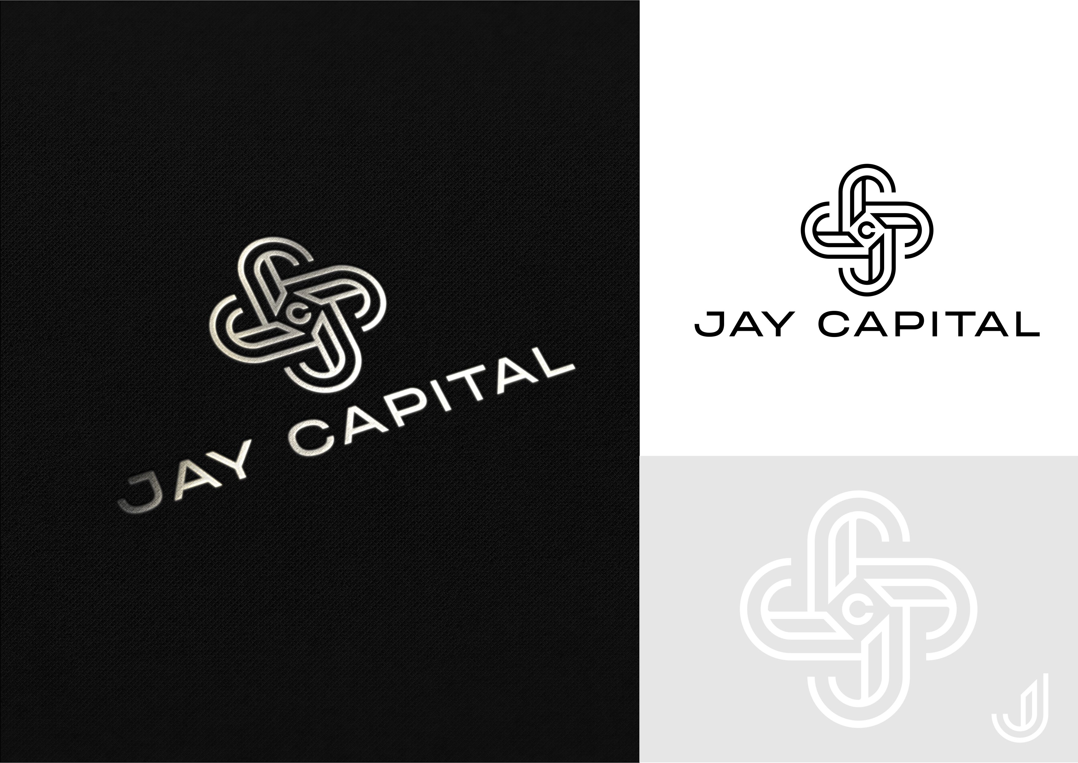 Logo Design by ammar_ed for this project | Design #27691589