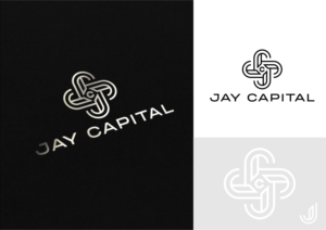 Logo Design by ammar_ed for this project | Design: #27691589