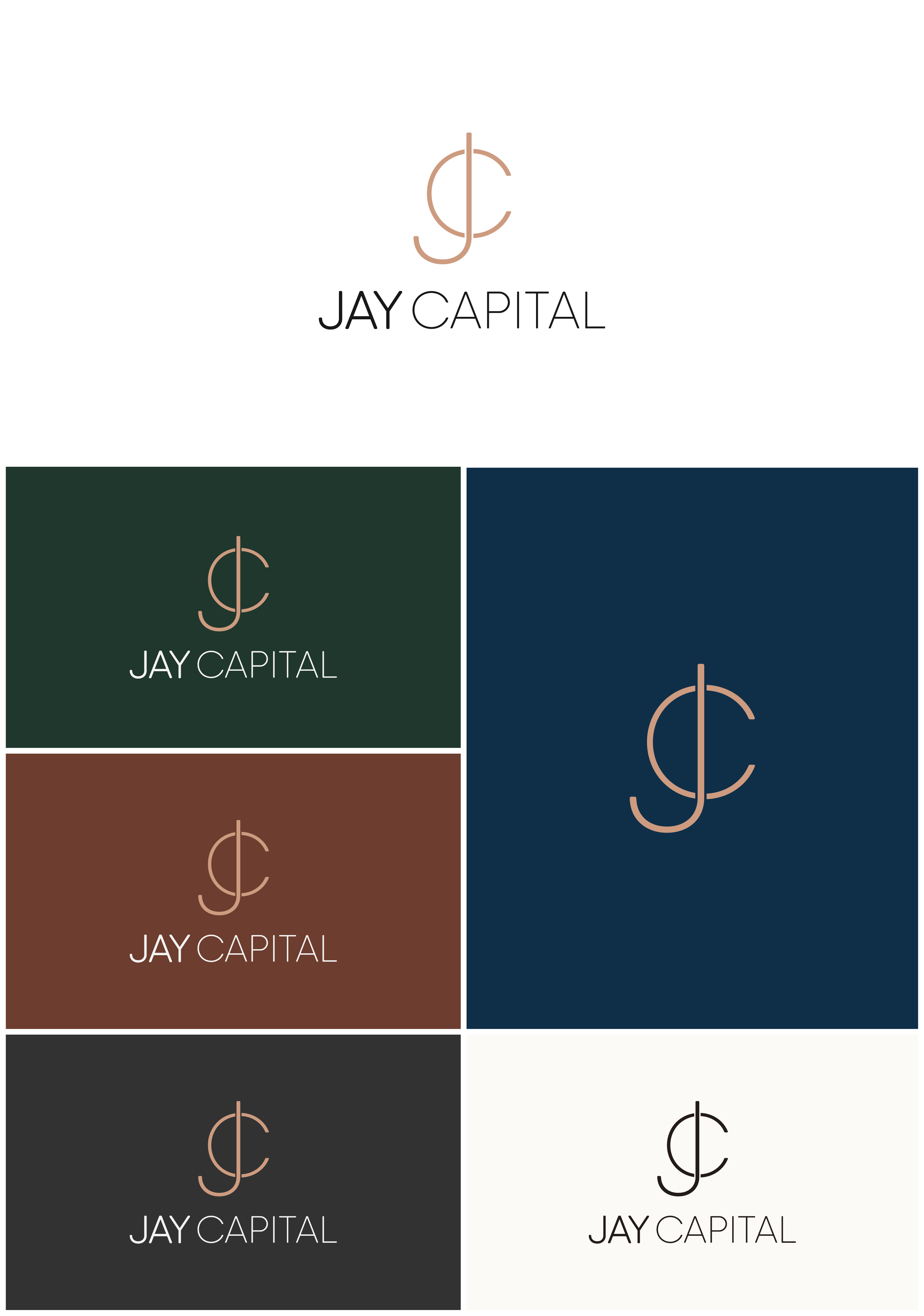 Logo Design by sun_bird for this project | Design #27692933