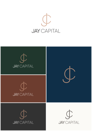 Logo Design by sun_bird for this project | Design: #27692933