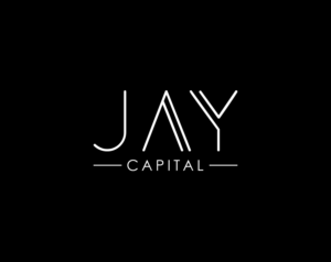 Logo Design by Soonia for this project | Design: #27690597