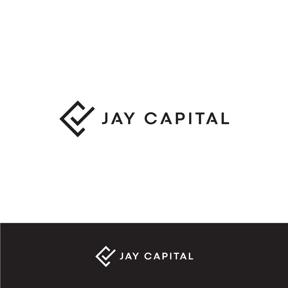 Logo Design by I designs for this project | Design #27691183