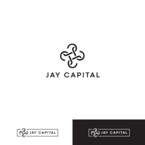 Logo Design by I designs for this project | Design: #27691184