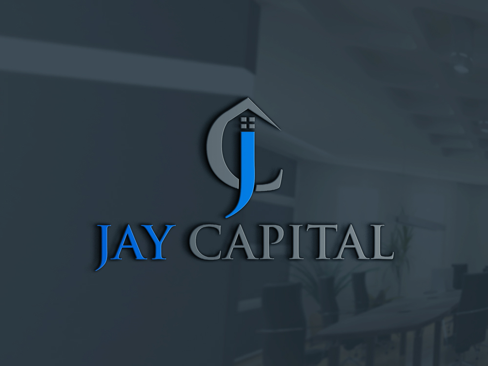 Logo Design by MH@Designer for this project | Design #27692752