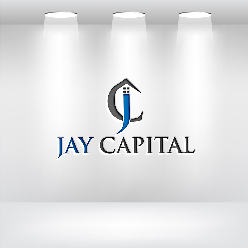 Logo Design by MH@Designer for this project | Design #27692753