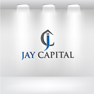 Logo Design by MH@Designer for this project | Design: #27692753