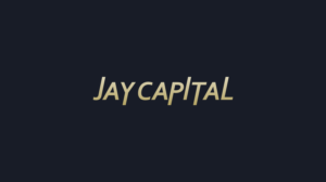 Logo Design by Rajan 5