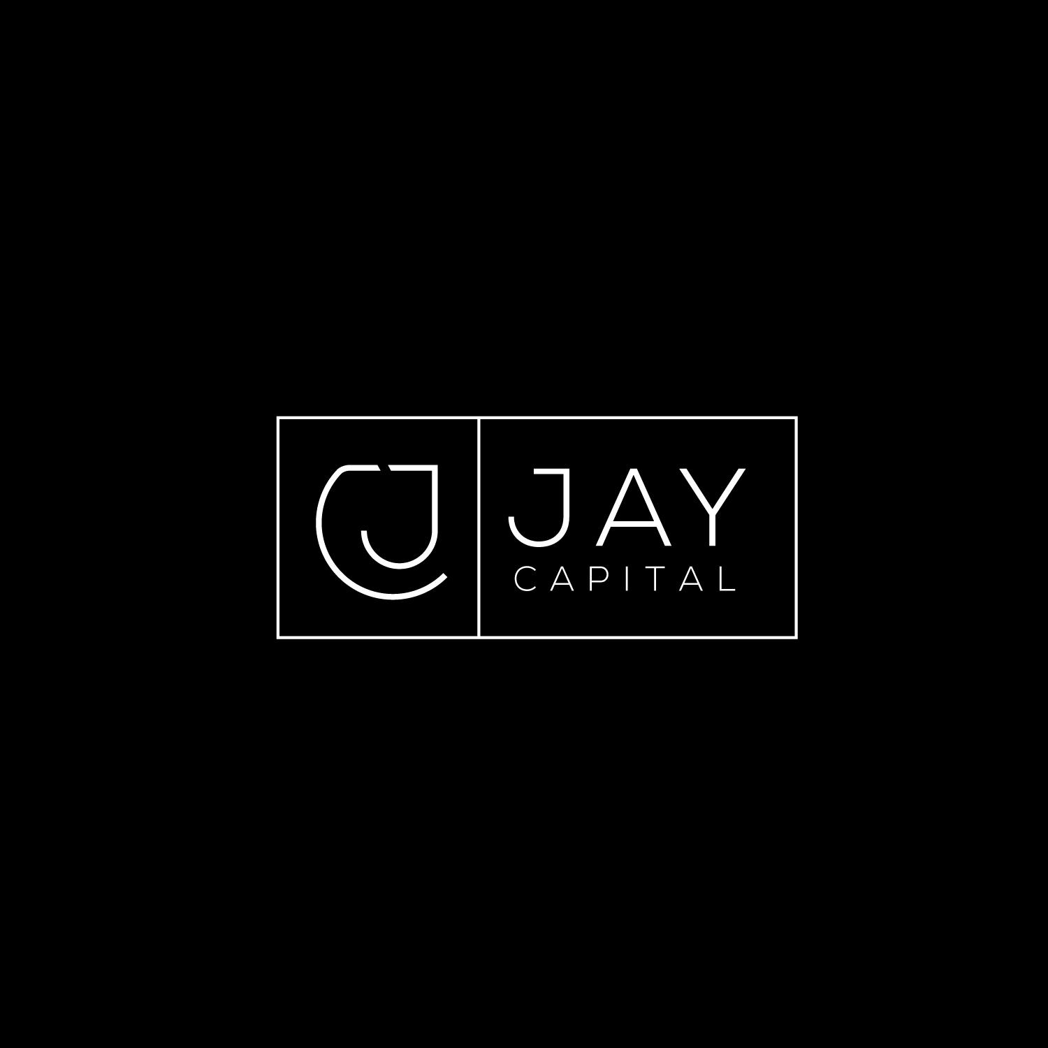 Logo-Design von geni für dieses Projekt | Design #27698421