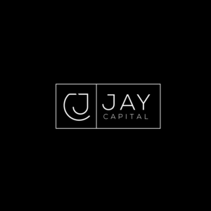 Design de Logo par geni pour ce projet | Design #27698421