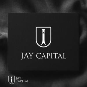 Logo Design by Gerald Design 3 for this project | Design: #27694186