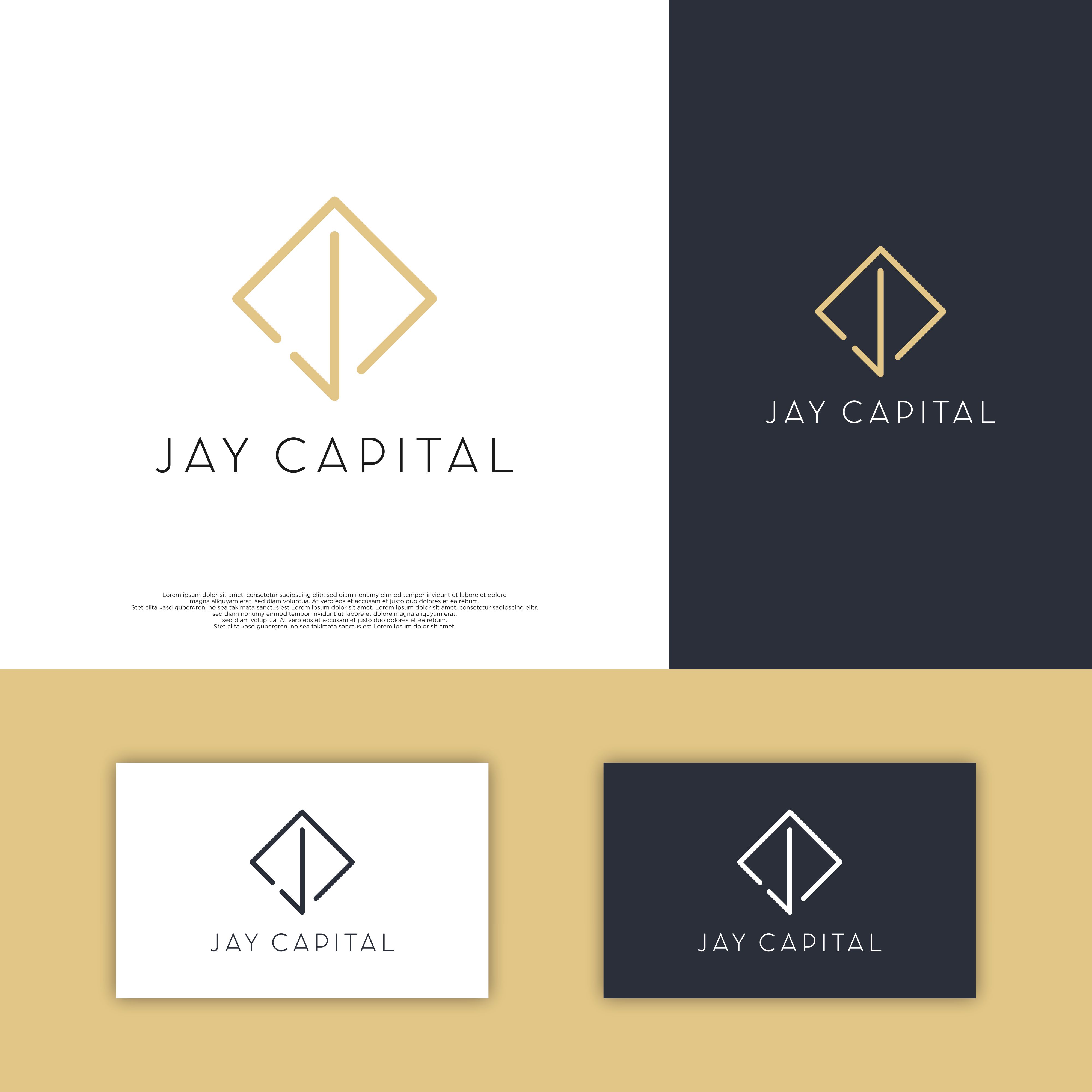 Logo Design by ark 2 for this project | Design #27690643