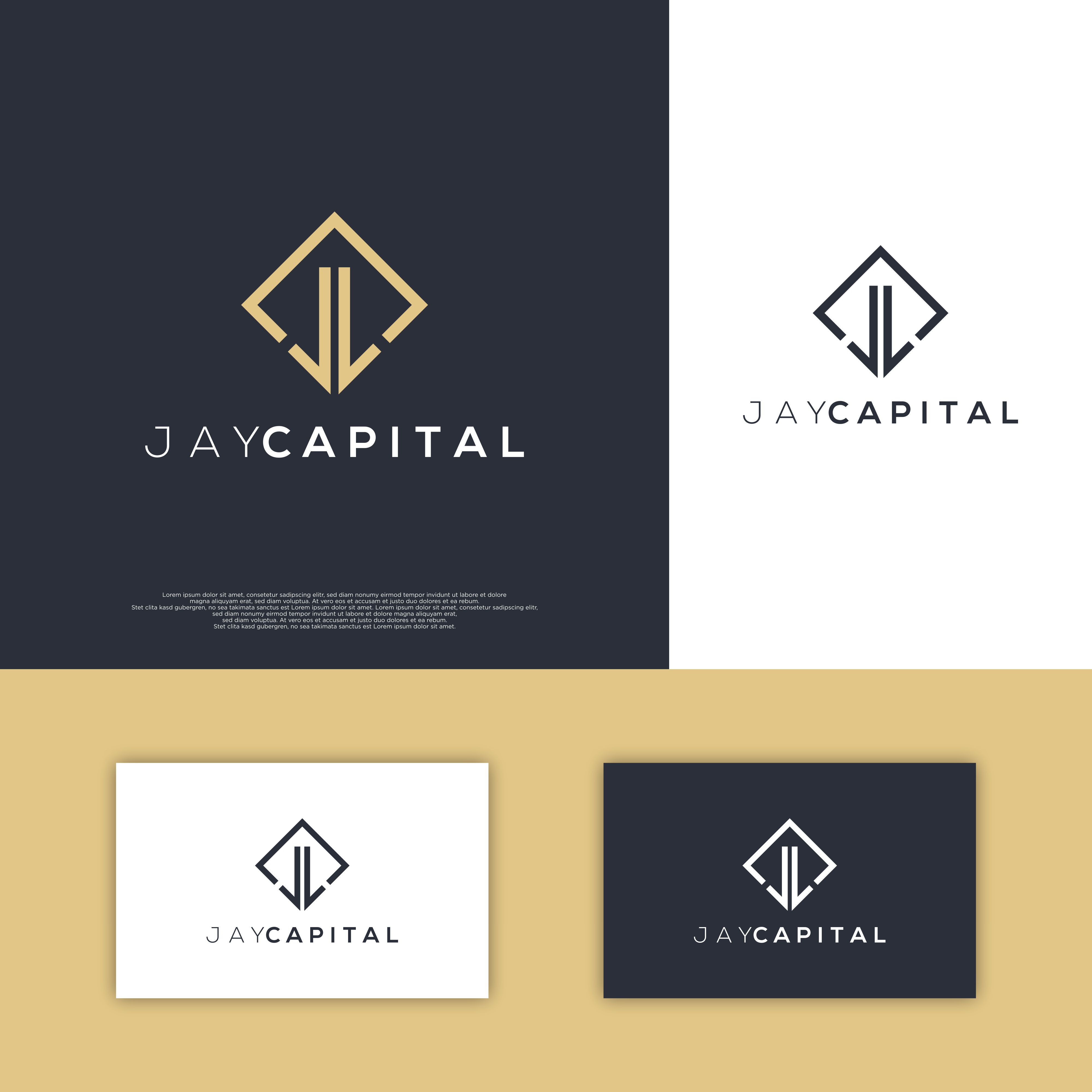 Logo Design by ark 2 for this project | Design #27690683