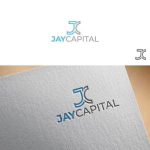 Logo Design by Trident for this project | Design: #27699177
