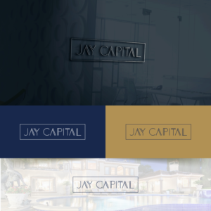 Logo Design by designprotox for this project | Design: #27708196