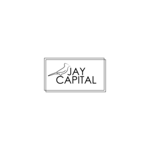 Logo Design by Mary_P