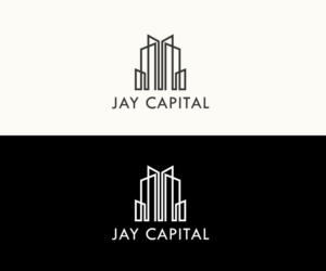 Logo Design by kamruzzaman 5 for this project | Design: #27700502