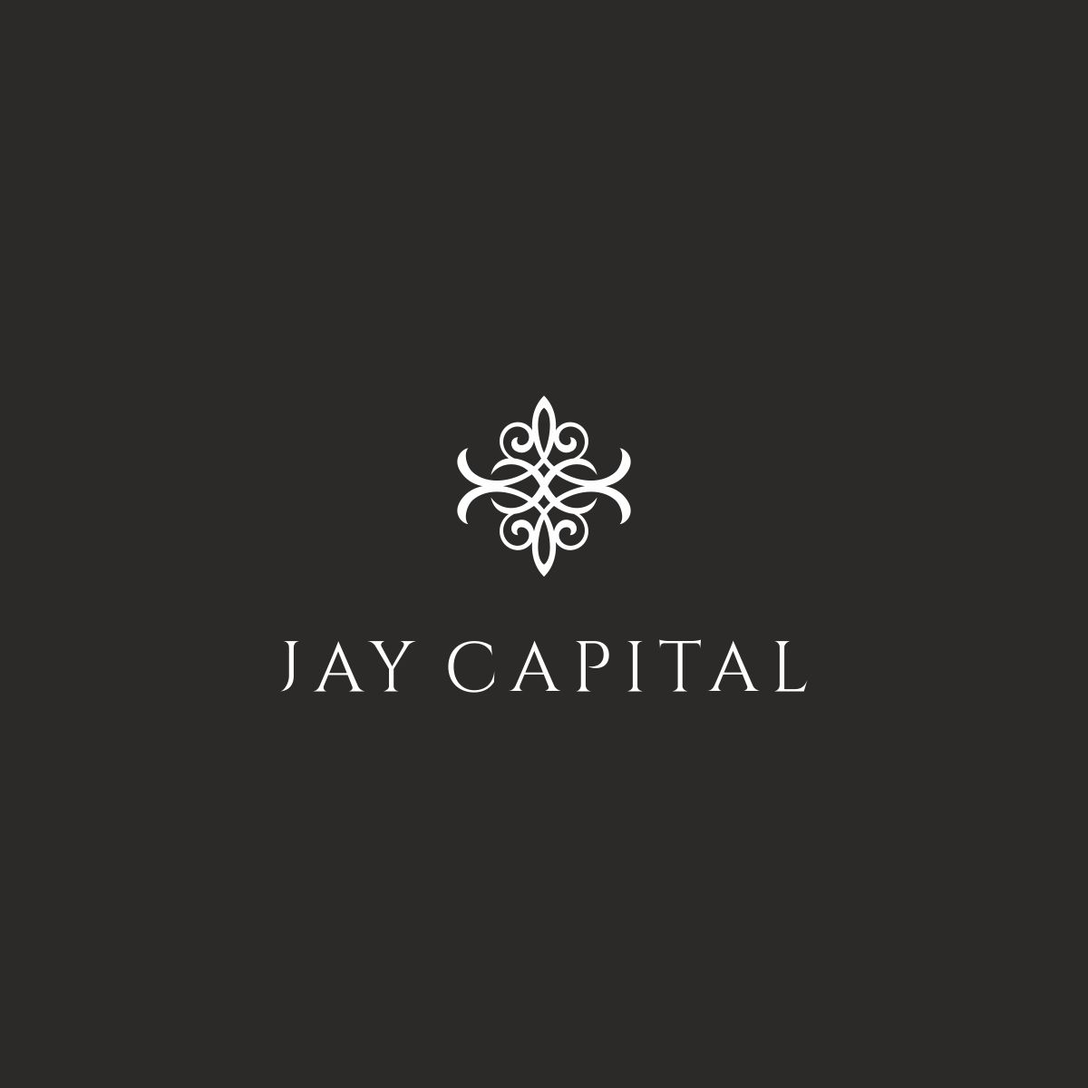 Logo Design by Ashani Bhattacharya for this project | Design #27696994