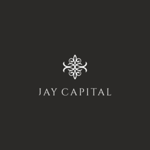 Logo Design by Ashani Bhattacharya for this project | Design: #27696994